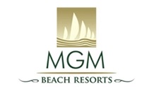 Clients Logos 1 MGM