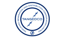 Clients Logos 2 TANGEDCO