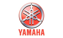 Clients Logos 3 Yamaha