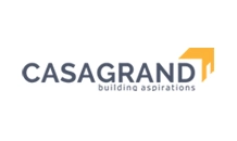 Clients Logos 5 Casagrand