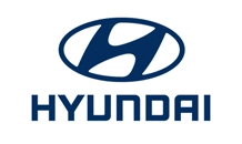 Clients Logos 8 Hyundai