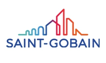 Clients Logos 9 SaintGobain