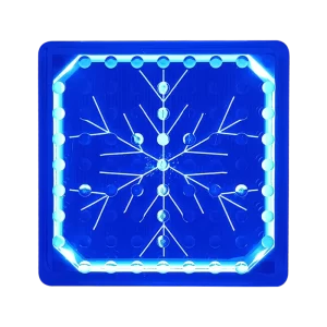 Swaaadle Solar Brick Light Blue 300x300 1