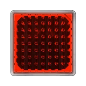 Swaaadle Solar Brick Light Red 300x300 1