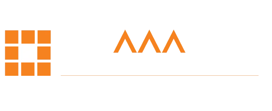 Swaaadle Solar Bricks Logo
